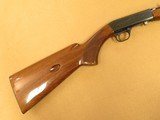 Browning ATD-22 Auto Rifle Grade I, Japanese Manufacture., Cal. .22 LR - 3 of 15