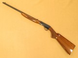 Browning ATD-22 Auto Rifle Grade I, Japanese Manufacture., Cal. .22 LR - 11 of 15