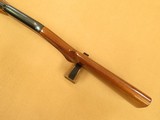 Browning ATD-22 Auto Rifle Grade I, Japanese Manufacture., Cal. .22 LR - 7 of 15