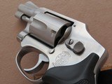 Smith & Wesson Model 640 Centennial .38 Spl. Revolver - 25 of 25