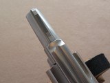 Smith & Wesson Model 640 Centennial .38 Spl. Revolver - 22 of 25