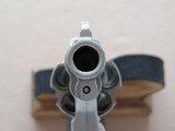 Smith & Wesson Model 640 Centennial .38 Spl. Revolver - 12 of 25