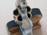 Smith & Wesson Model 640 Centennial .38 Spl. Revolver - 13 of 25
