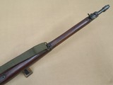 World War 2 1943 Remington Model 1903 Springfield Rifle in .30-06 Caliber w/ Original U.S.G.I. Web Sling
SOLD - 21 of 25