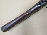 World War 2 1943 Remington Model 1903 Springfield Rifle in .30-06 Caliber w/ Original U.S.G.I. Web Sling
SOLD - 14 of 25