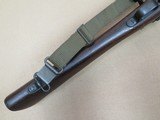 World War 2 1943 Remington Model 1903 Springfield Rifle in .30-06 Caliber w/ Original U.S.G.I. Web Sling
SOLD - 20 of 25