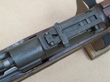 World War 2 1943 Remington Model 1903 Springfield Rifle in .30-06 Caliber w/ Original U.S.G.I. Web Sling
SOLD - 13 of 25
