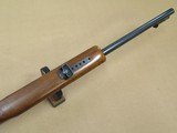 1949 Winchester Model 52-B Heavy Barrel .22 Target Rifle w/ Period Target/Match Case & Period Accessories
** Very Neat Complete Vintage Outfit ** - 24 of 25
