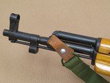1992 Norinco SKS Sporter Model 7.62x39 Caliber
** Factory Model that Uses AK-47 Mags! ** SOLD - 18 of 25