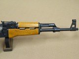 1993 Norinco Mak-90 Sporter AK in 7.62x39
** Beautiful Unfired Rifle! **
SOLD - 6 of 25