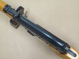 1993 Norinco Mak-90 Sporter AK in 7.62x39
** Beautiful Unfired Rifle! **
SOLD - 16 of 25