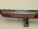 1988 Browning Citori Grade 1 Lightning .410 Gauge Shotgun
** Hard-to-Find & Beautiful 1st Year Production .410 Lightning! ** - 12 of 25