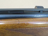 1988 Browning Citori Grade 1 Lightning .410 Gauge Shotgun
** Hard-to-Find & Beautiful 1st Year Production .410 Lightning! ** - 8 of 25