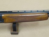 1988 Browning Citori Grade 1 Lightning .410 Gauge Shotgun
** Hard-to-Find & Beautiful 1st Year Production .410 Lightning! ** - 4 of 25