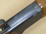 1988 Browning Citori Grade 1 Lightning .410 Gauge Shotgun
** Hard-to-Find & Beautiful 1st Year Production .410 Lightning! ** - 22 of 25