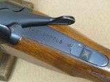 1988 Browning Citori Grade 1 Lightning .410 Gauge Shotgun
** Hard-to-Find & Beautiful 1st Year Production .410 Lightning! ** - 15 of 25