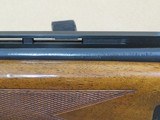 1988 Browning Citori Grade 1 Lightning .410 Gauge Shotgun
** Hard-to-Find & Beautiful 1st Year Production .410 Lightning! ** - 14 of 25