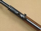 1941 Winchester Model 62A .22 Rimfire Pump-Action Rifle
** Beautiful All-Original Rifle ** SOLD - 23 of 25