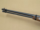 1999 Browning BLR-22 Grade 2 Lever Action Rifle in .22 Rimfire
** Exceptional Example! **
SOLD - 14 of 25