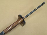 1999 Browning BLR-22 Grade 2 Lever Action Rifle in .22 Rimfire
** Exceptional Example! **
SOLD - 22 of 25