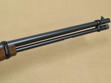 1999 Browning BLR-22 Grade 2 Lever Action Rifle in .22 Rimfire
** Exceptional Example! **
SOLD - 7 of 25