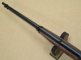 1999 Browning BLR-22 Grade 2 Lever Action Rifle in .22 Rimfire
** Exceptional Example! **
SOLD - 19 of 25