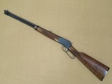 1999 Browning BLR-22 Grade 2 Lever Action Rifle in .22 Rimfire
** Exceptional Example! **
SOLD - 3 of 25
