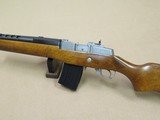 1994 Stainless Ruger Mini-14 Ranch Rifle in .223/5.56 Caliber
** Minty & Beautiful Ruger ** - 9 of 25