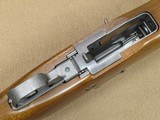 1994 Stainless Ruger Mini-14 Ranch Rifle in .223/5.56 Caliber
** Minty & Beautiful Ruger ** - 20 of 25