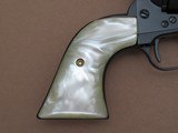 1972 Ruger Old Model Blackhawk in .45 Colt w/ 7.5" Barrel
** Extra Clean Blackhawk! ** SOLD - 2 of 25