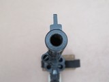 1971 Ruger Old Model Blackhawk in .357 Magnum 6.5" Barrel
** Very Nice Example! ** SOLD - 16 of 25