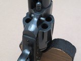 1971 Ruger Old Model Blackhawk in .357 Magnum 6.5" Barrel
** Very Nice Example! ** SOLD - 18 of 25