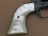 1971 Ruger Old Model Blackhawk in .357 Magnum 6.5" Barrel
** Very Nice Example! ** SOLD - 8 of 25