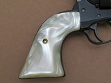 1974 Ruger New Model Blackhawk in .41 Magnum w/ 6.5" Barrel
** Superb Example of 1st Yr. Production for New Model **
SOLD - 2 of 25