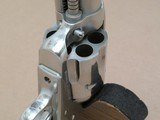 1995 Ruger Stainless Old Model Vaquero 7.5" in .45 Colt
** Discontinued Model in Great Shape! ** SOLD - 17 of 25