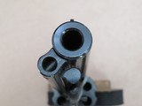 1997 Custom Old Model Ruger Vaquero .357 Magnum Revolver w/ 4.75" Barrel
** Customized Cowboy Action Gun! ** SOLD - 16 of 25