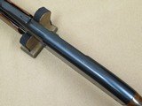 1956 Remington Model 760 Gamemaster Rifle in 30-06 Caliber
** Beautiful Clean Vintage 760 ** SOLD - 17 of 25