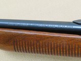 1956 Remington Model 760 Gamemaster Rifle in 30-06 Caliber
** Beautiful Clean Vintage 760 ** SOLD - 14 of 25