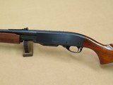 1956 Remington Model 760 Gamemaster Rifle in 30-06 Caliber
** Beautiful Clean Vintage 760 ** SOLD - 8 of 25