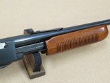 1956 Remington Model 760 Gamemaster Rifle in 30-06 Caliber
** Beautiful Clean Vintage 760 ** SOLD - 6 of 25