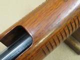 1956 Remington Model 760 Gamemaster Rifle in 30-06 Caliber
** Beautiful Clean Vintage 760 ** SOLD - 23 of 25