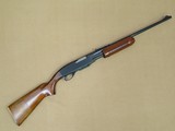 1956 Remington Model 760 Gamemaster Rifle in 30-06 Caliber
** Beautiful Clean Vintage 760 ** SOLD - 1 of 25