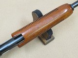 1956 Remington Model 760 Gamemaster Rifle in 30-06 Caliber
** Beautiful Clean Vintage 760 ** SOLD - 21 of 25