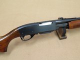 1956 Remington Model 760 Gamemaster Rifle in 30-06 Caliber
** Beautiful Clean Vintage 760 ** SOLD - 3 of 25