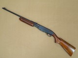 1956 Remington Model 760 Gamemaster Rifle in 30-06 Caliber
** Beautiful Clean Vintage 760 ** SOLD - 2 of 25