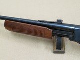1956 Remington Model 760 Gamemaster Rifle in 30-06 Caliber
** Beautiful Clean Vintage 760 ** SOLD - 11 of 25