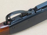 1956 Remington Model 760 Gamemaster Rifle in 30-06 Caliber
** Beautiful Clean Vintage 760 ** SOLD - 24 of 25