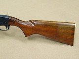 1956 Remington Model 760 Gamemaster Rifle in 30-06 Caliber
** Beautiful Clean Vintage 760 ** SOLD - 9 of 25