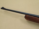 1956 Remington Model 760 Gamemaster Rifle in 30-06 Caliber
** Beautiful Clean Vintage 760 ** SOLD - 12 of 25