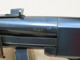 1956 Remington Model 760 Gamemaster Rifle in 30-06 Caliber
** Beautiful Clean Vintage 760 ** SOLD - 13 of 25